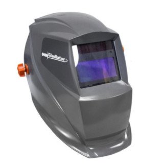 Soldadora Inversora + careta IE7200/160KM