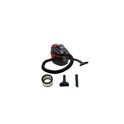 HYUNDAI|Continente Ferretero