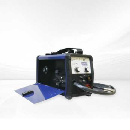 Kerhër|Continente Ferretero