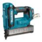 Clavadora 15-40 mm 40 V MAKITA FN001GZ Clavadora 15-40 mm 40 V MAKITA FN001GZ