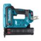 Clavadora 15-40 mm 40 V MAKITA FN001GZ Clavadora 15-40 mm 40 V MAKITA FN001GZ