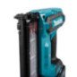 Clavadora 15-40 mm 40 V MAKITA FN001GZ Clavadora 15-40 mm 40 V MAKITA FN001GZ