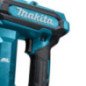 Clavadora 15-40 mm 40 V MAKITA FN001GZ Clavadora 15-40 mm 40 V MAKITA FN001GZ