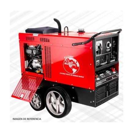 HERRAMIENTA DE CONSTRUCCION|Continente Ferretero