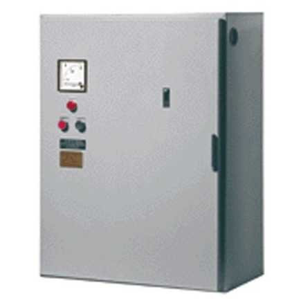 SEGMENTACION ABB|Continente Ferretero