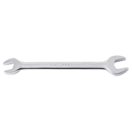 URREA|Continente Ferretero