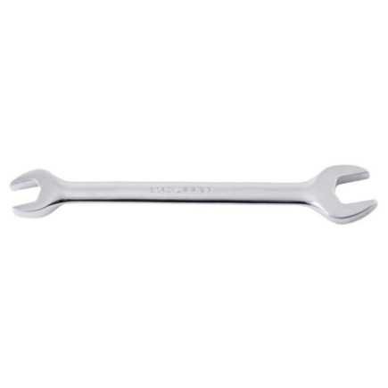 Llaves españolas|Continente Ferretero