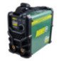 Soldadora Inversora mini MMA 100 A KITMINIMIMS-1 Soldadora Inversora mini MMA 100 A KITMINIMIMS-1