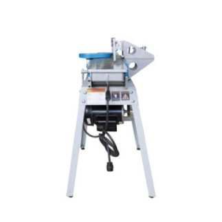 Canteadora de Madera 6" 1 HP CELA CANT6