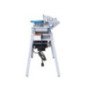 Canteadora de Madera 6" 1 HP CELA CANT6