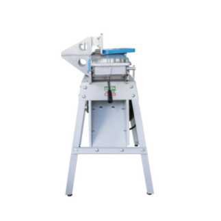 Canteadora de Madera 6" 1 HP CELA CANT6