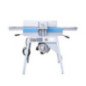 Canteadora de Madera 6" 1 HP CELA CANT6