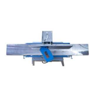 Canteadora de Madera 6" 1 HP CELA CANT6