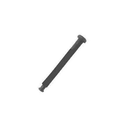 REFACCIONES ORIGINALES PARA HERRAMIENTA|Continente Ferretero