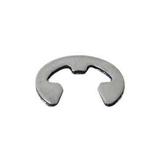 REFACCIONES ORIGINALES PARA HERRAMIENTA|Continente Ferretero