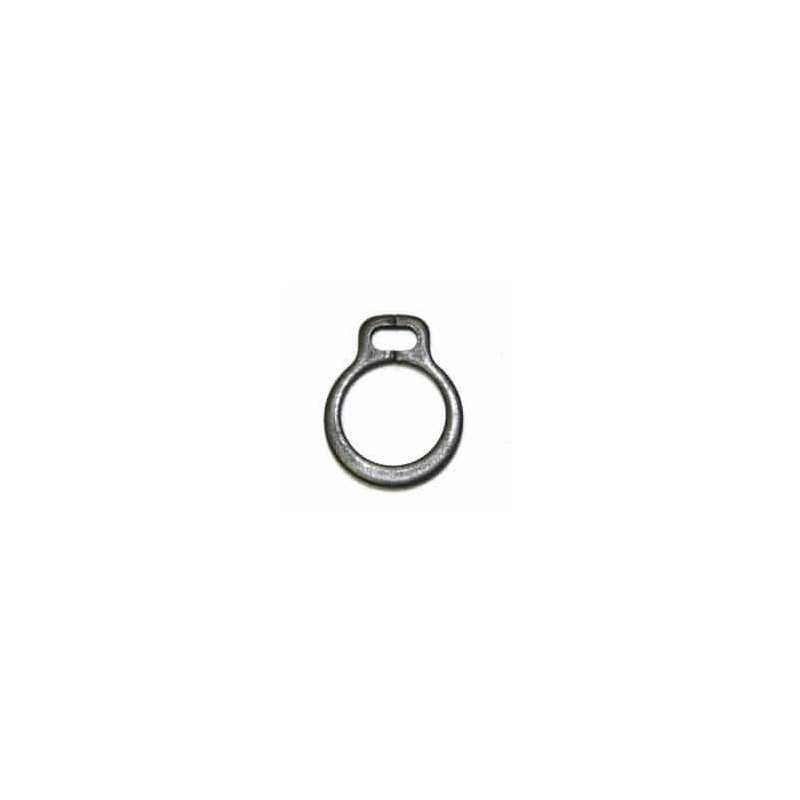 anillo De Reten S-7 P/9015Db N.R. 9610038