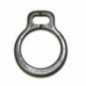 anillo De Reten S-7 P/9015Db N.R. 9610038