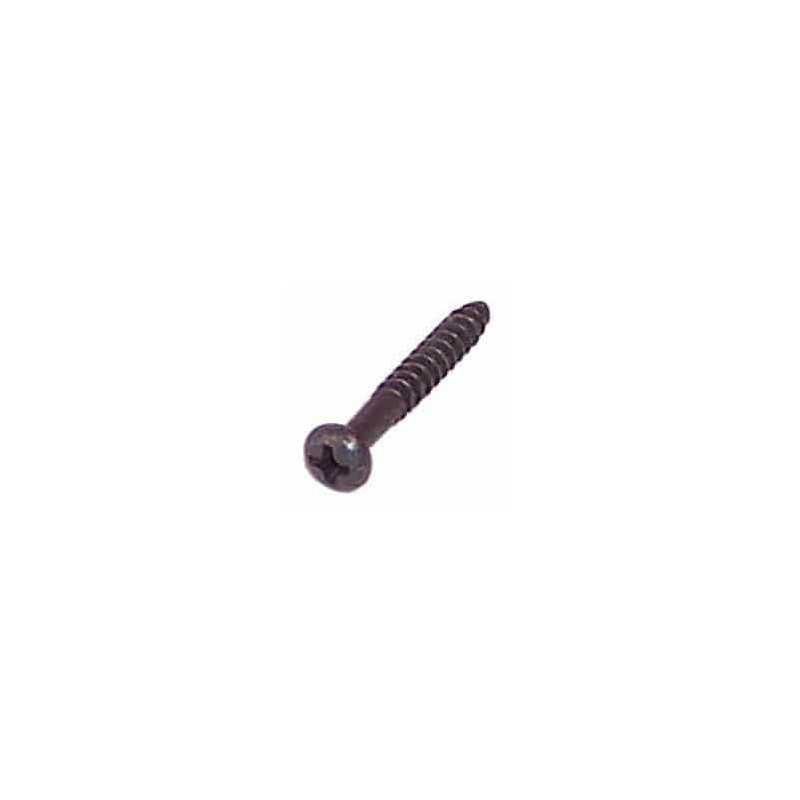 tornillo De Punta Bt 6010Dw  N.R. 2658756