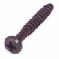 tornillo De Punta Bt 6010Dw  N.R. 2658756