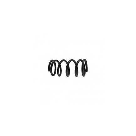 REFACCIONES ORIGINALES PARA HERRAMIENTA|Continente Ferretero