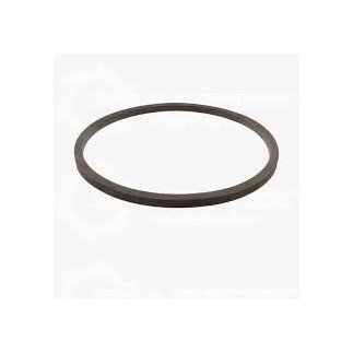 tornillo M540 P/Mt240.Mt580 N.R. 2651047