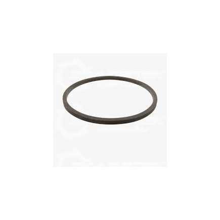 MAKITA REFACCIONES|Continente Ferretero