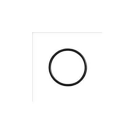 REFACCIONES ORIGINALES PARA HERRAMIENTA|Continente Ferretero