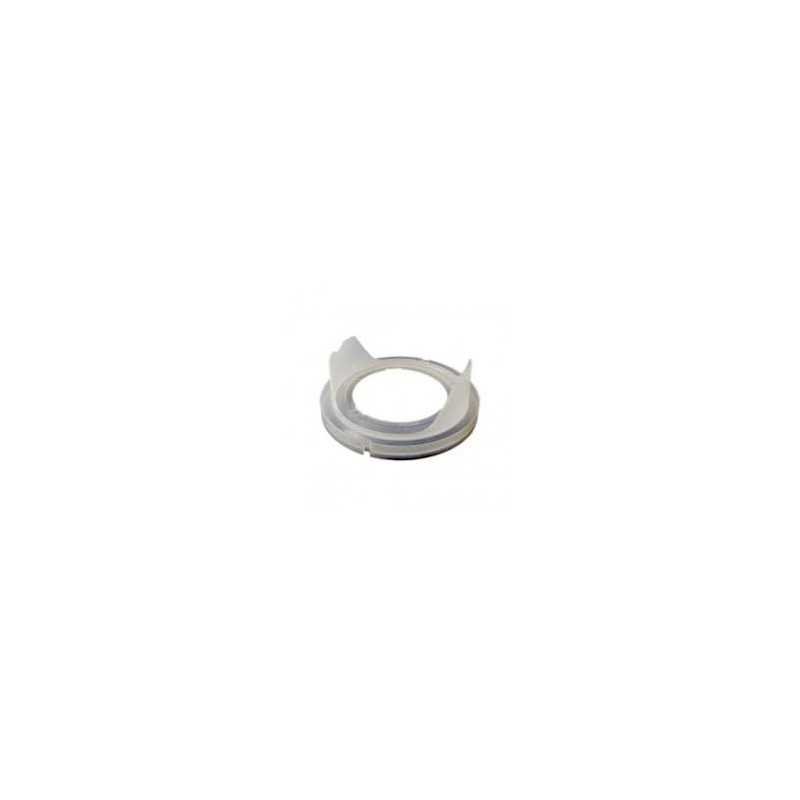 bafle P/Mga450  N.R. 4180157