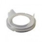 bafle P/Mga450  N.R. 4180157