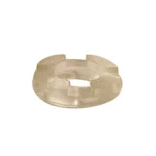 cojin P/Af505 HY00000014