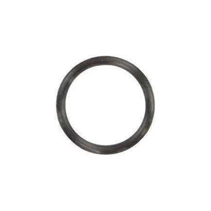 REFACCIONES ORIGINALES PARA HERRAMIENTA|Continente Ferretero