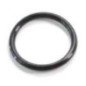 anillo De Goma O 1.9X1.2 P/Af504 A02000431