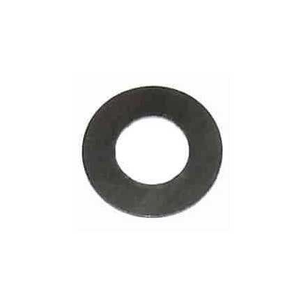 MAKITA REFACCIONES|Continente Ferretero