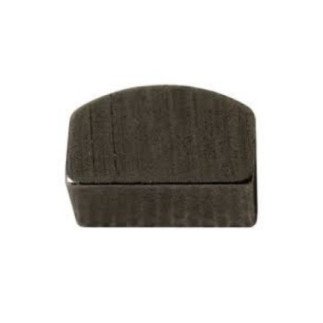 uda P/Hp1030 2540119