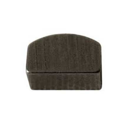 uda P/Hp1030 2540119