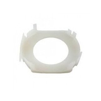 deflector P/Hr2470 4197160