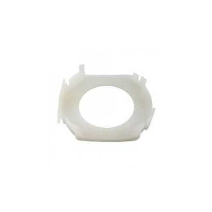 deflector P/Hr2470 4197160