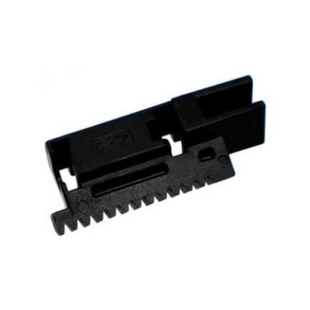 MAKITA REFACCIONES|Continente Ferretero