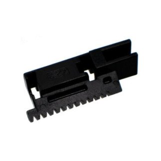 base Horquilla (Hp2050) N.R. 4178047