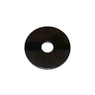 arandela Plana 6 P/2012 9741 2531968