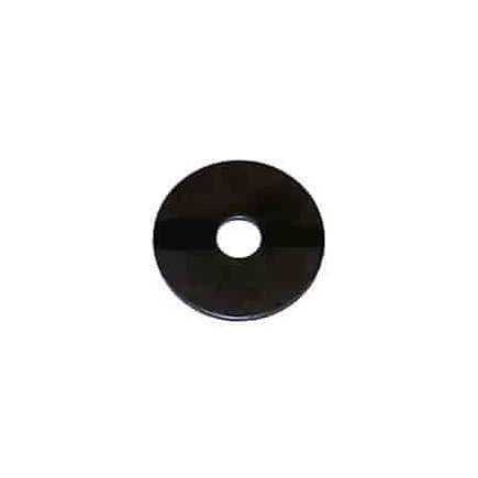 MAKITA REFACCIONES|Continente Ferretero