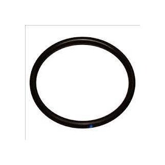 empaque De Goma 'O' P/9802-2 2135045