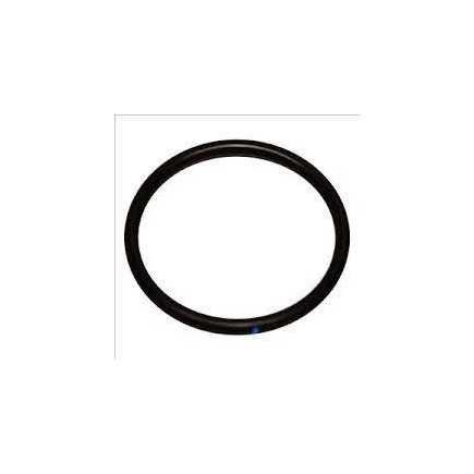 REFACCIONES ORIGINALES PARA HERRAMIENTA|Continente Ferretero