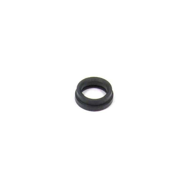 sello P/Hr4000C N.R. 2132712