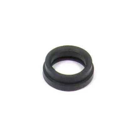 MAKITA REFACCIONES|Continente Ferretero