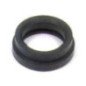 sello P/Hr4000C N.R. 2132712