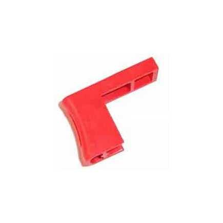 MAKITA REFACCIONES|Continente Ferretero