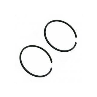 o ring Para At638 . N.R. A31196