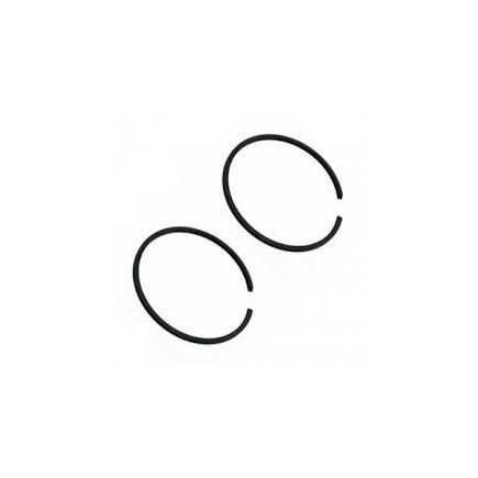 MAKITA REFACCIONES|Continente Ferretero