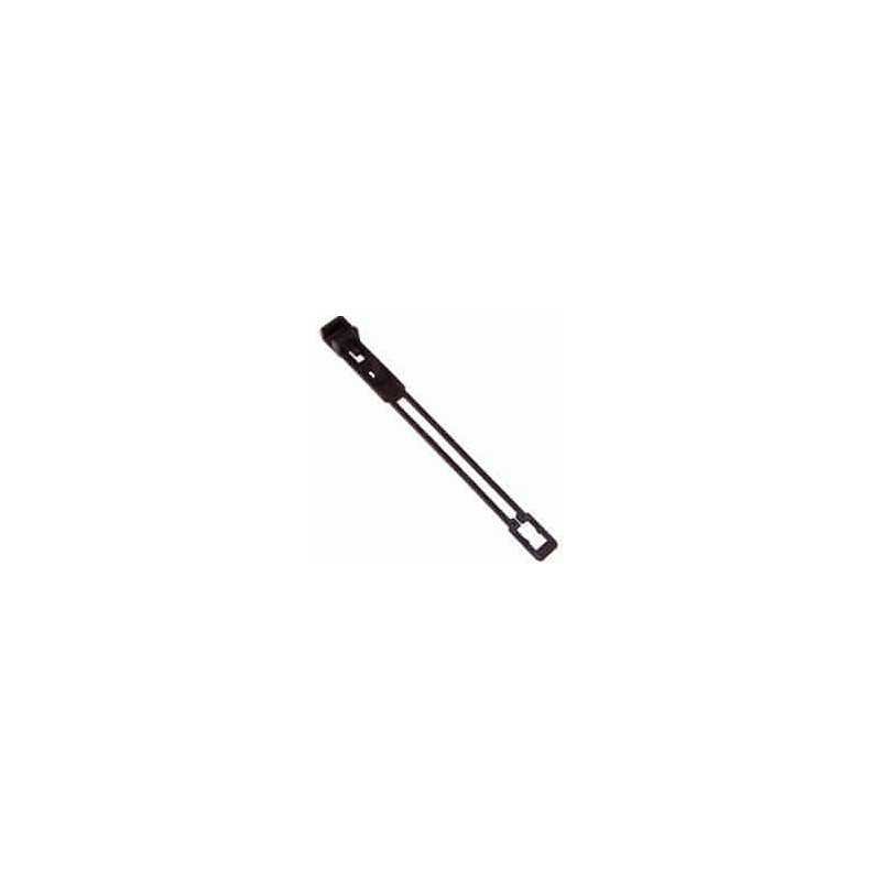 palanca De Interruptor P/M958 4173526